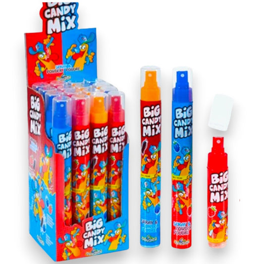 Classic gradient 01-Photoroom - 2024-07-18T155630-Photoroom-Photoroom.jpg