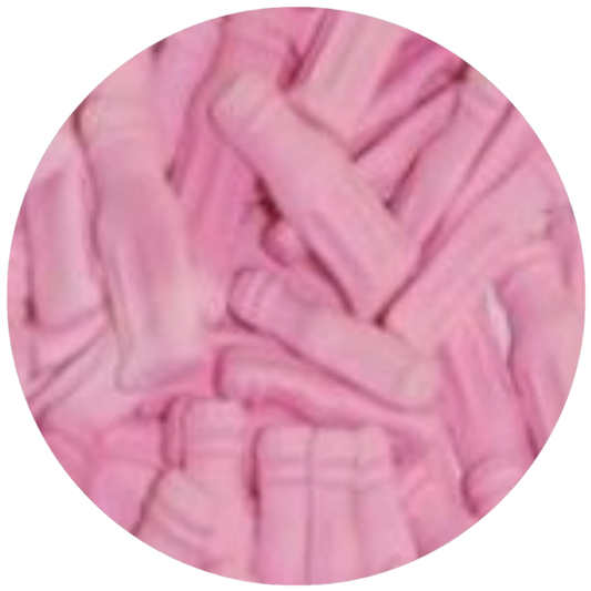 005154545-Photoroom.png