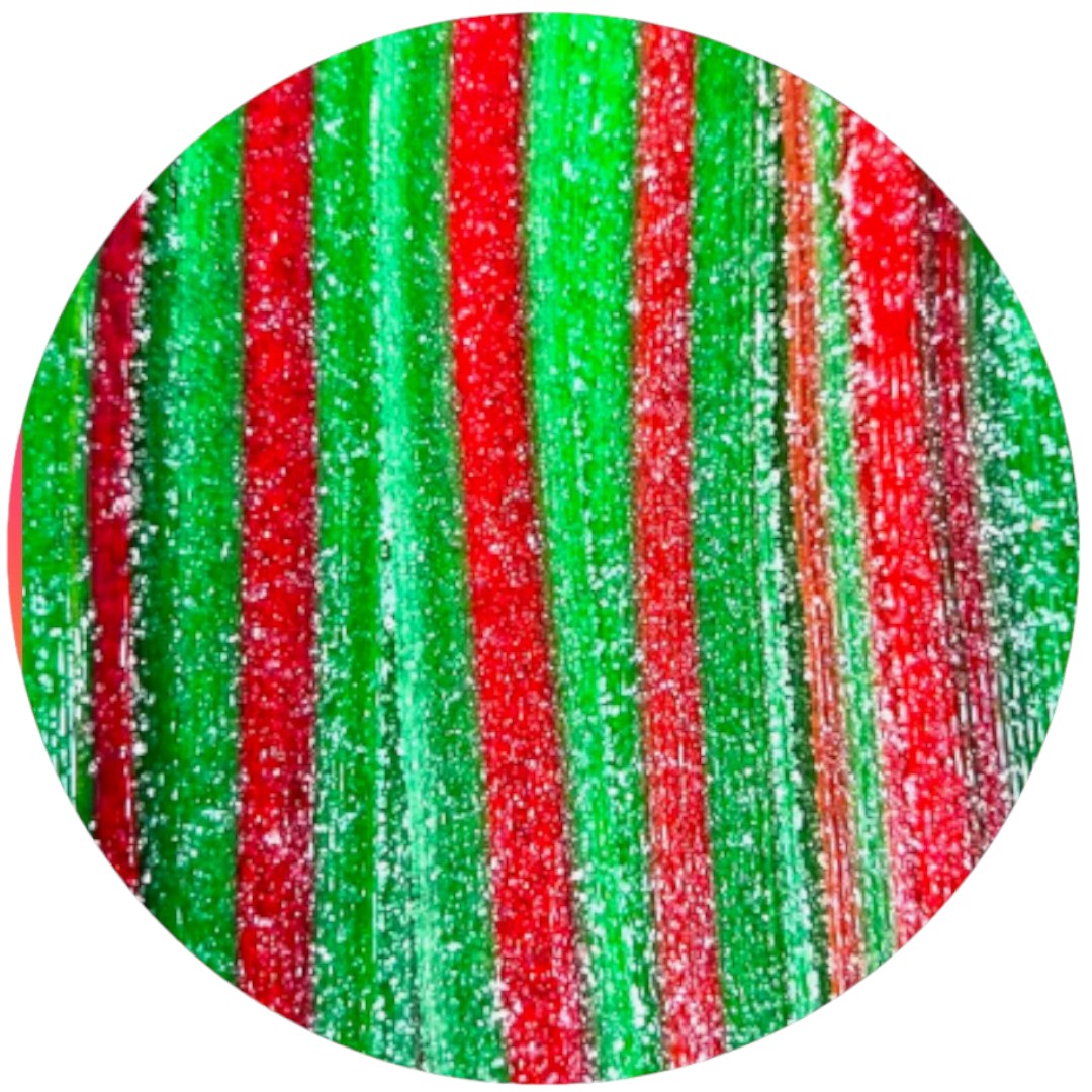 Classic gradient 01-Photoroom - 2024-06-21T161817-Photoroom.jpg