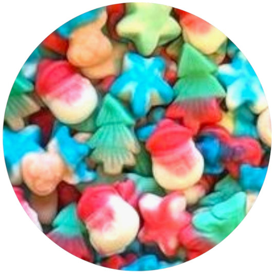 65562-Photoroom (2).jpg