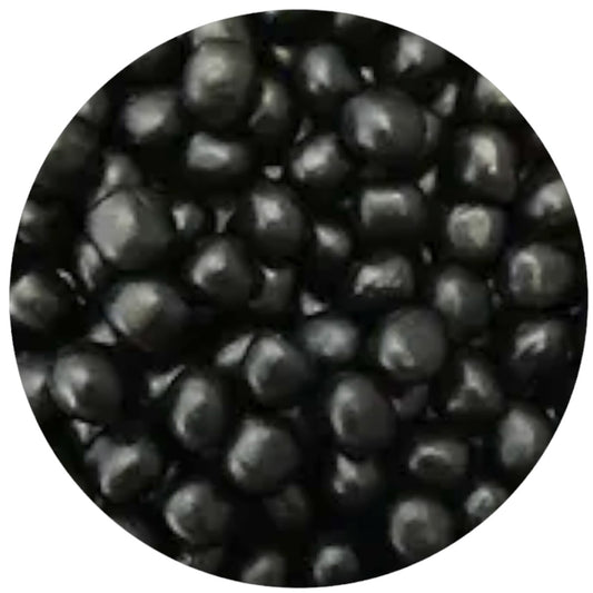 Classic gradient 01-Photoroom (41)-Photoroom.jpg