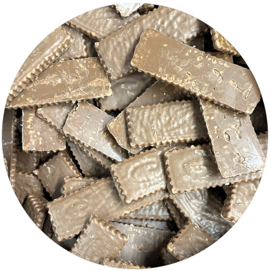 Classic gradient 01-Photoroom - 2024-09-27T205838-Photoroom.jpg