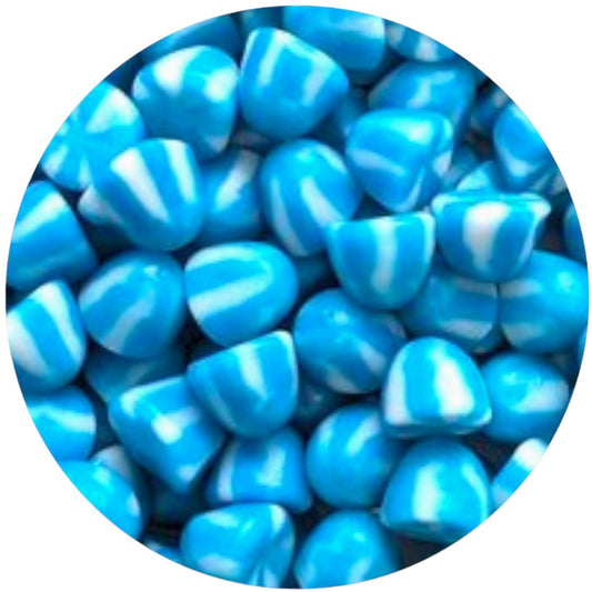 Classic gradient 01-Photoroom (80)-Photoroom (1).jpg