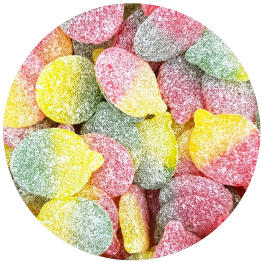 Classic gradient 01-Photoroom (45)-Photoroom.jpg