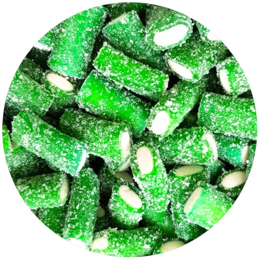 Classic gradient 01-Photoroom (75)-Photoroom.jpg