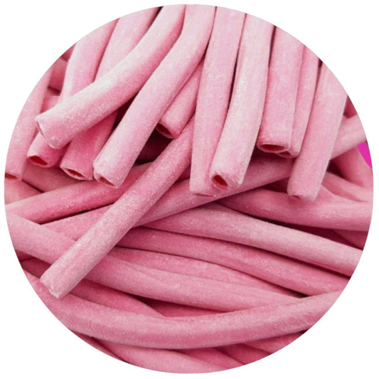 Classic gradient 01-Photoroom - 2024-06-04T142425-Photoroom (4).jpg