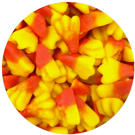 Classic gradient 01-Photoroom (69)-Photoroom.jpg