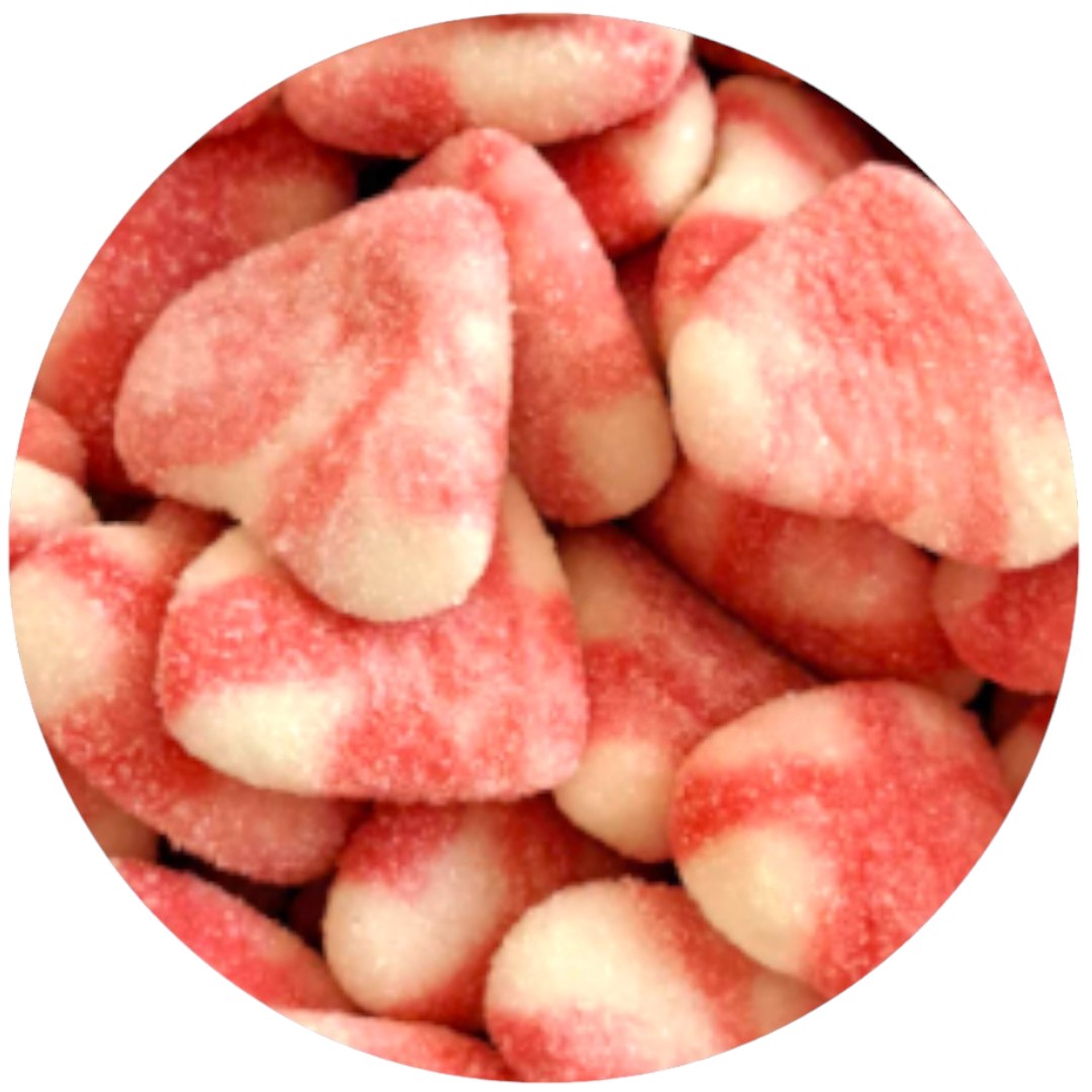 Classic gradient 01-Photoroom - 2024-08-23T162744-Photoroom.jpg