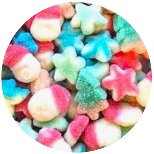 New Template-Photoroom (34)-Photoroom.jpg