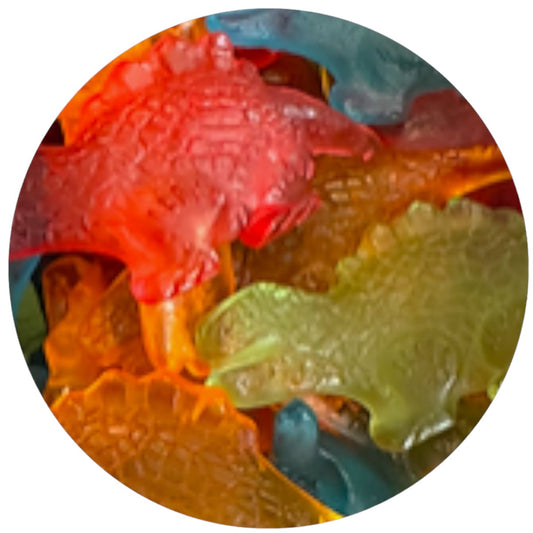 Classic gradient 01-Photoroom (94)-Photoroom.jpg