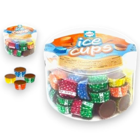 005558444-Photoroom (1).jpg