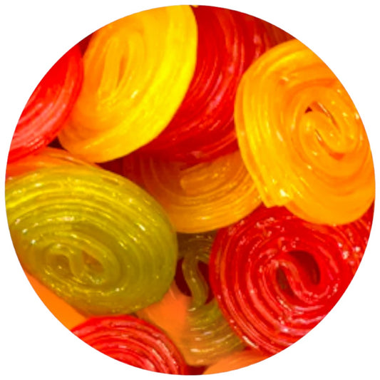 Classic gradient 01-Photoroom - 2024-06-20T212452-Photoroom.jpg