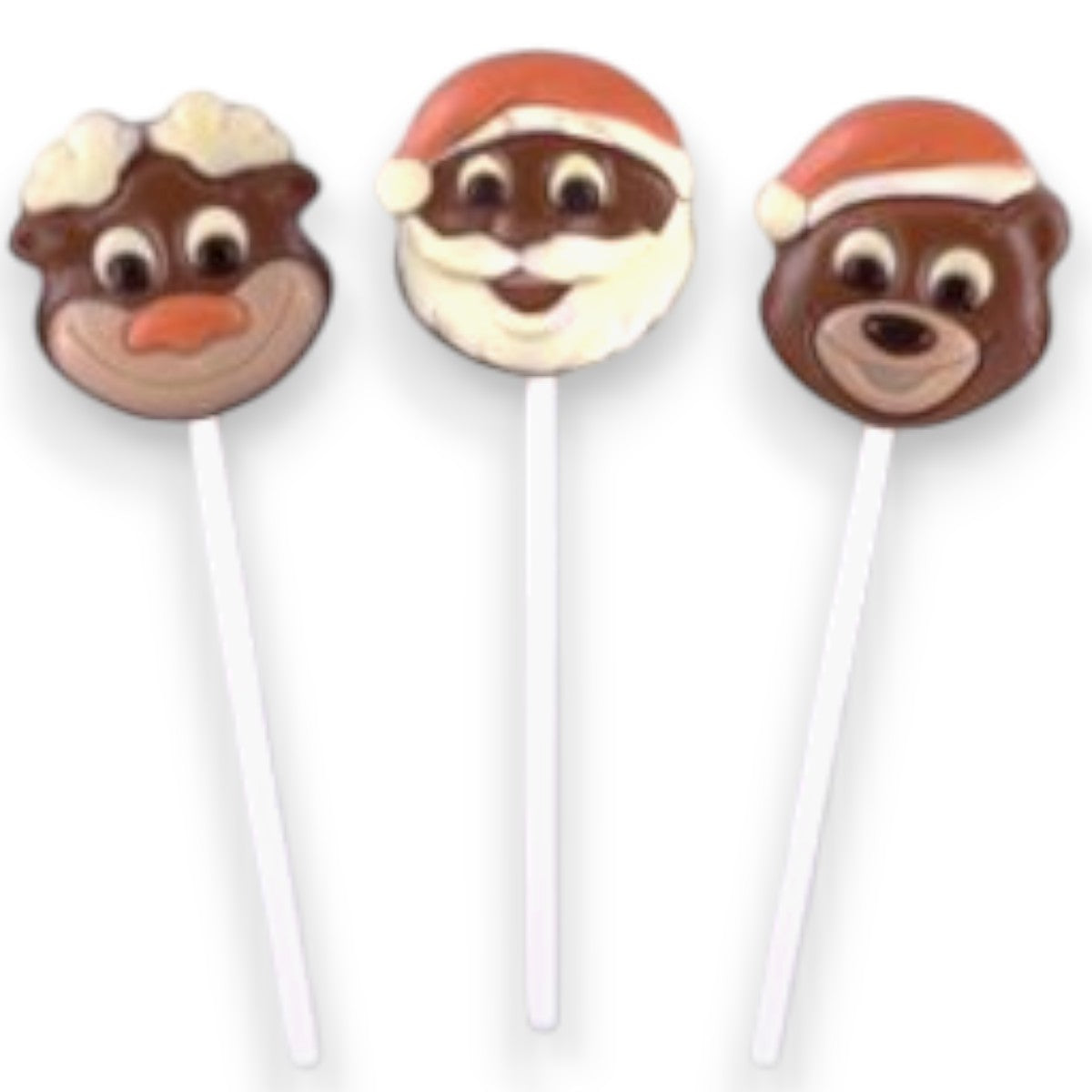 65562-Photoroom (1).jpg