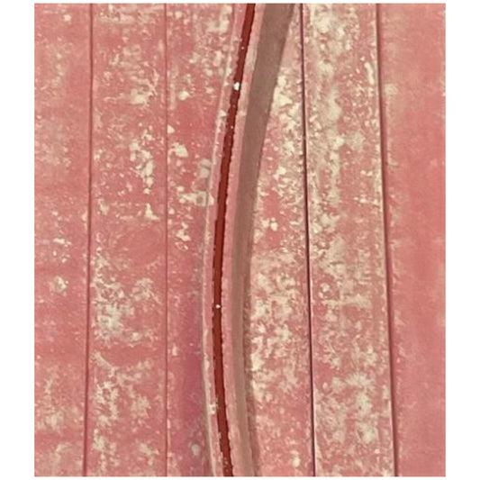 Classic gradient 01-Photoroom - 2024-09-25T211049-Photoroom (5).jpg