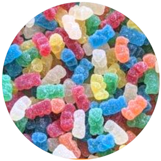 Classic gradient 01-Photoroom (48)-Photoroom.jpg
