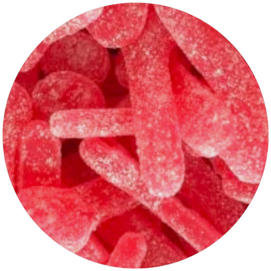 New Template-Photoroom (23)-Photoroom.jpg