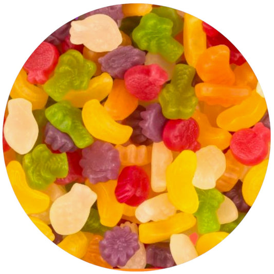 Classic gradient 01-Photoroom - 2024-09-25T211049-Photoroom (2).jpg