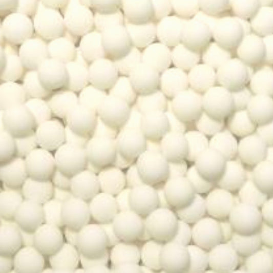 Anis de Flavigny (100g)