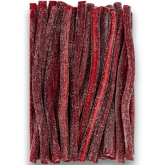 Jumbo Pastèque et Chewing-gum (x1)