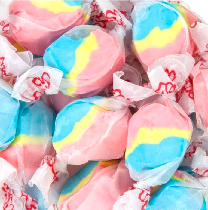 Taffy Town- Glace (100g)