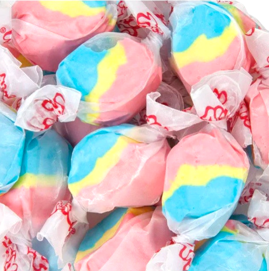 Taffy Town- Glace (100g)