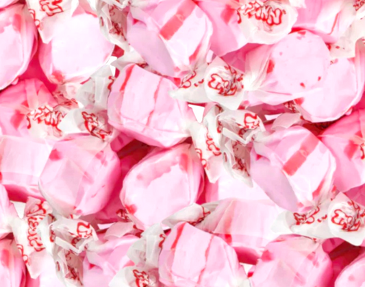 Taffy Town- Cerise (100g)