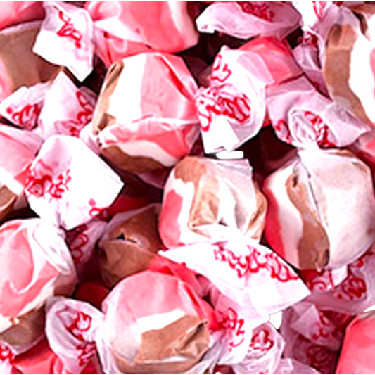 Taffy Town- Neapolitan  (100g)