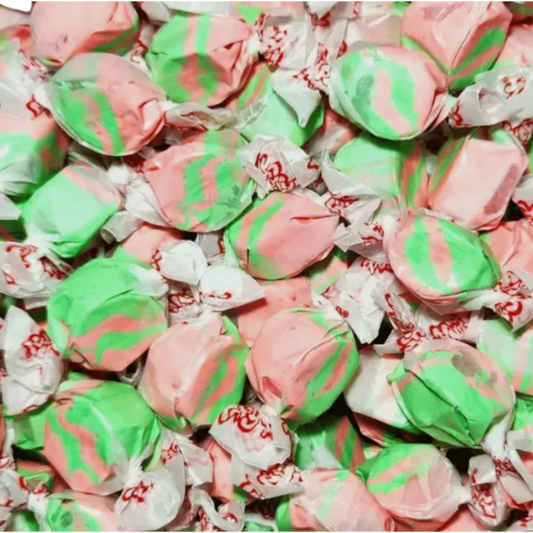 Taffy Town-Kiwi/Strawberry (100g)