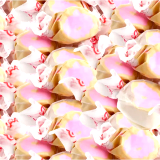 Taffy Town- Beignet glacé (100g)