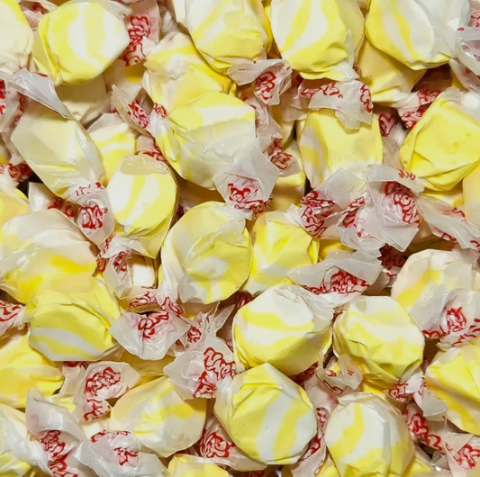 Taffy Town- PopCorn (100g)