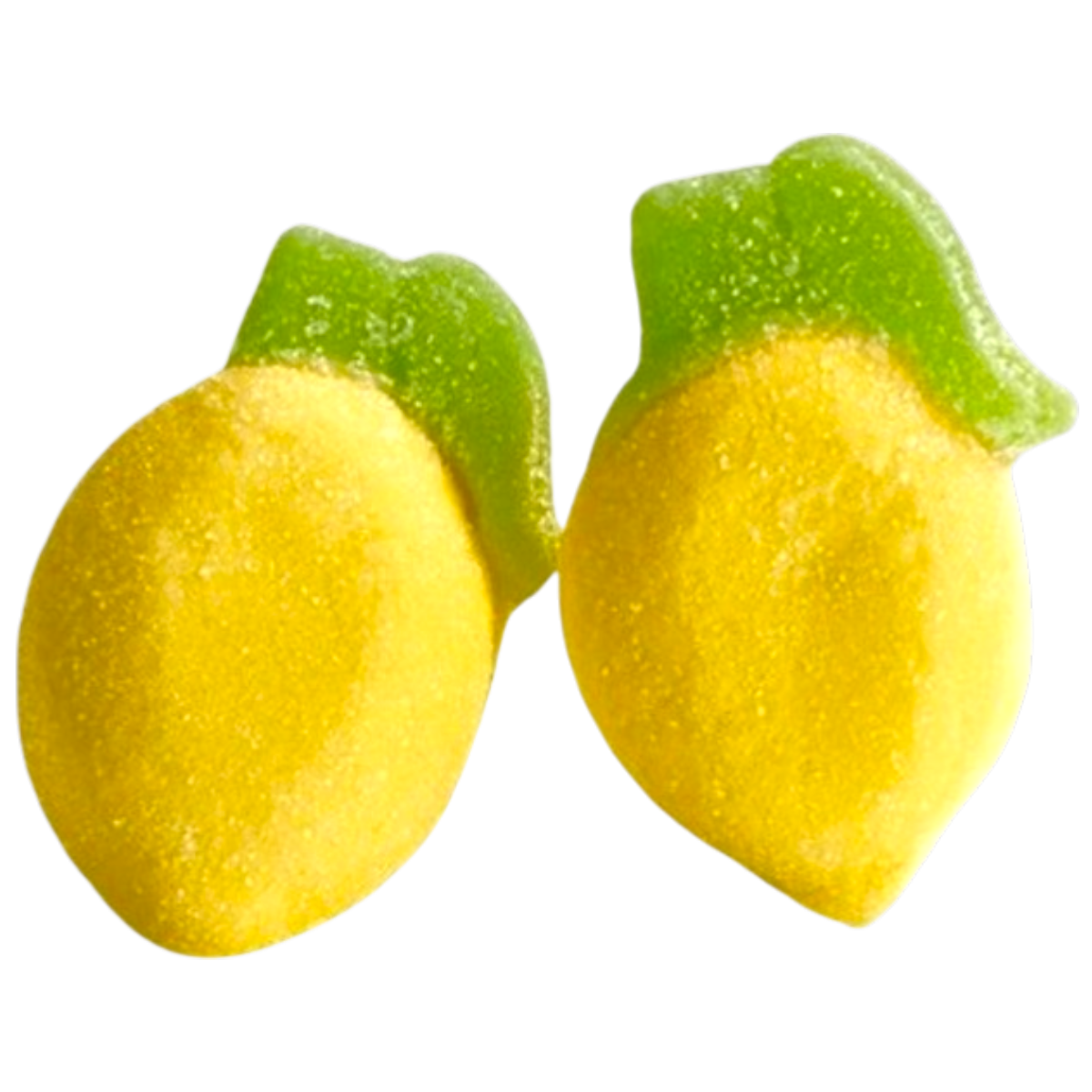 Bulgari Guimauve Citrons (X2)