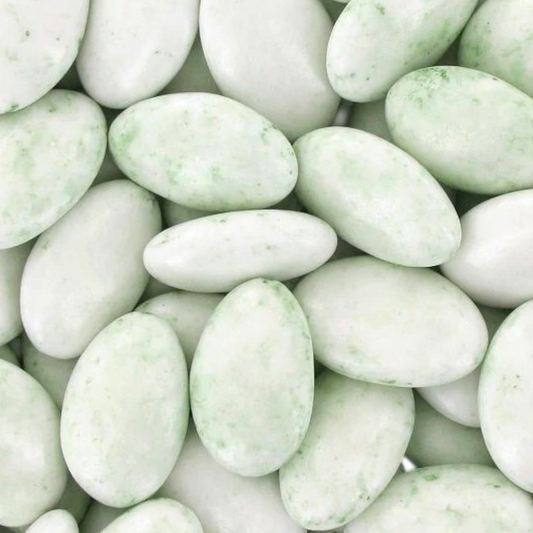Dragées Dubaï Style (100g)