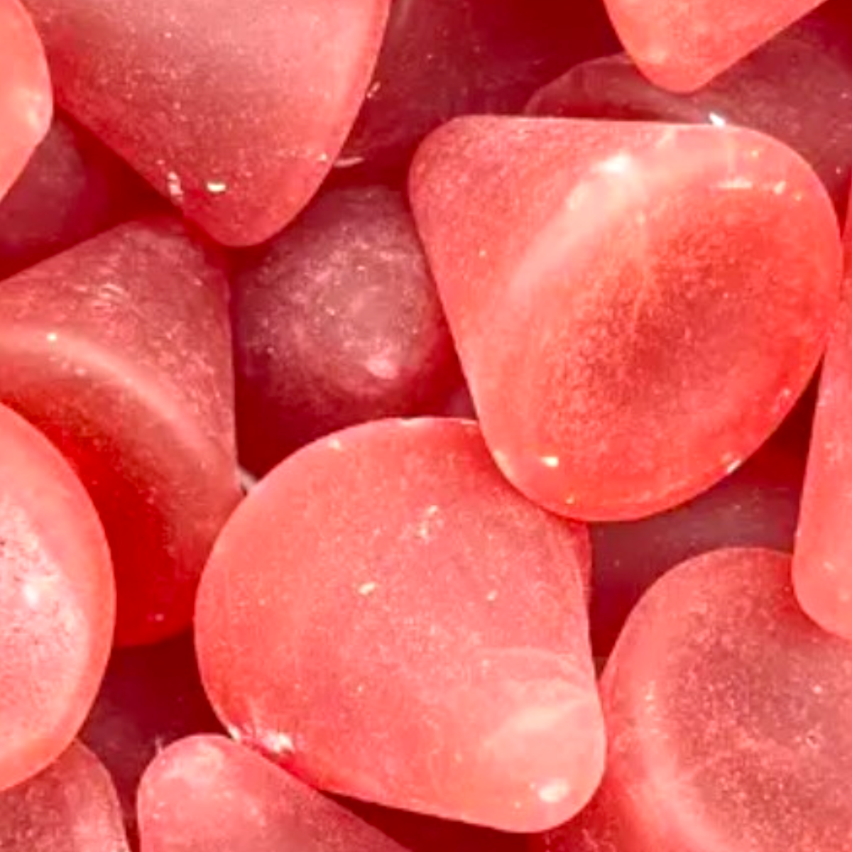 Cuberdon Fruit des Bois(100g)