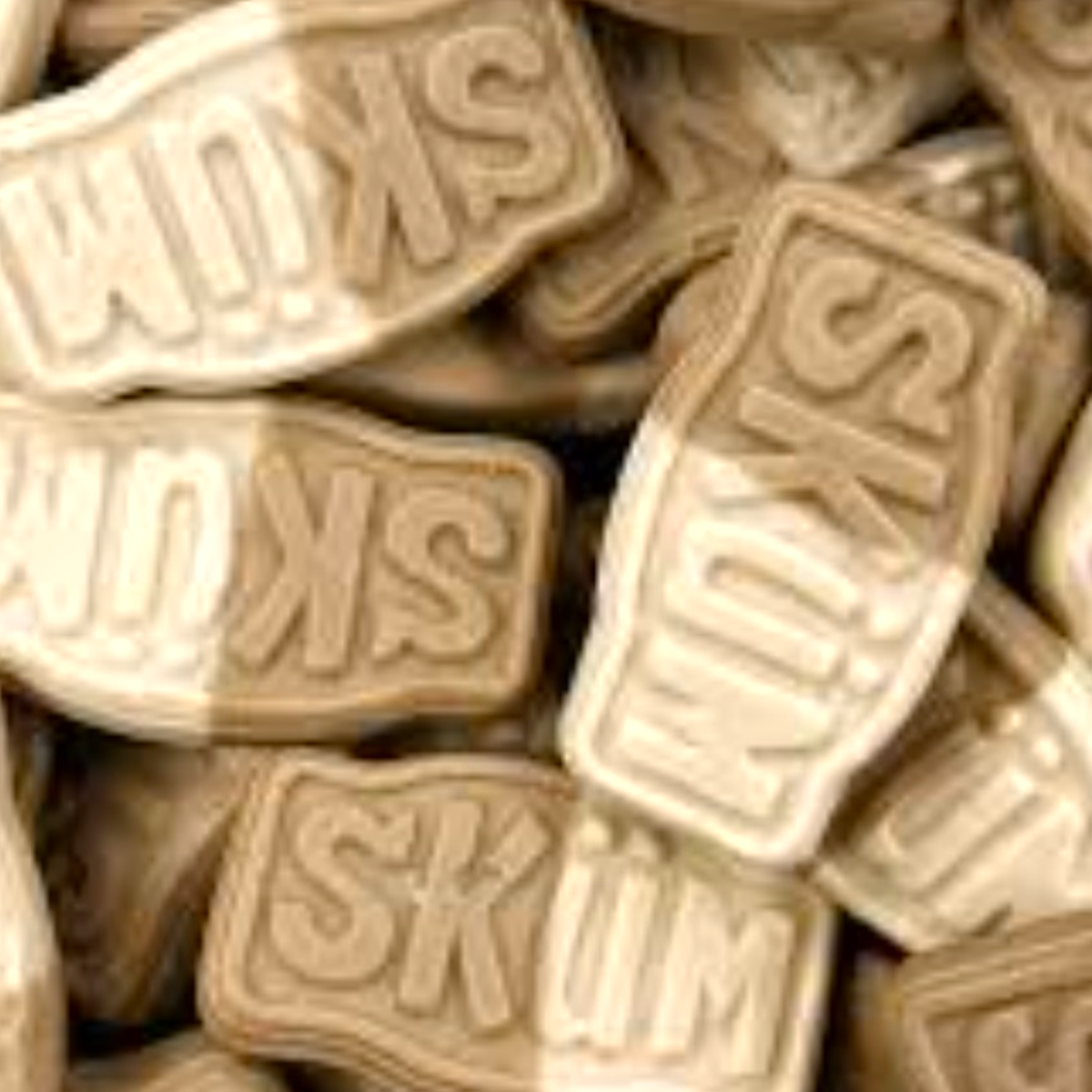 Sküm Cola (100g)