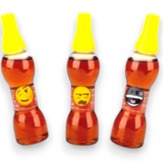 Bibi Cola (x1)