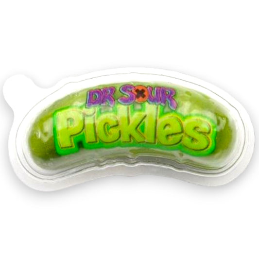 Dr Sour Pickles (x2)