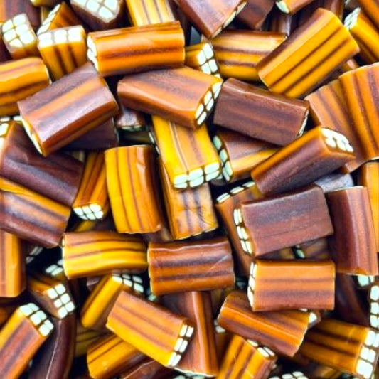 Brique Cola (100g)