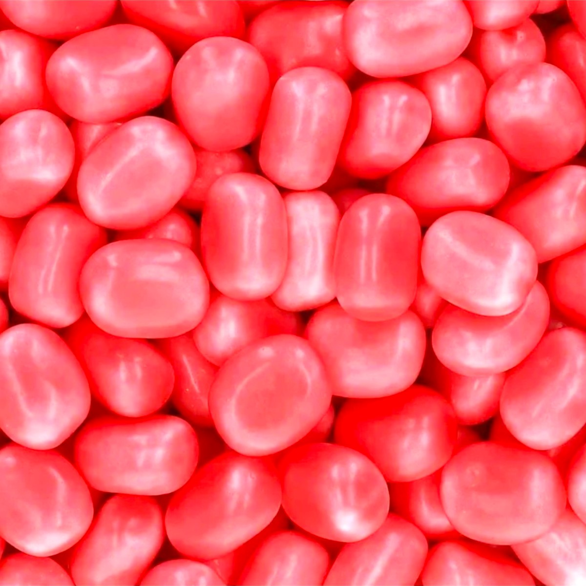 Maoam Bubblegum (100g)