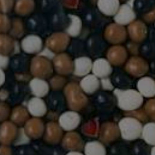 Trois Chocolats Tukán (100g)