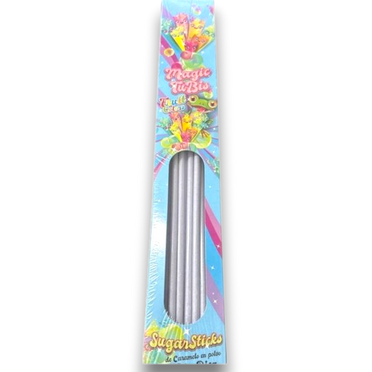 Magic Tubis Poudre Cola (x1)