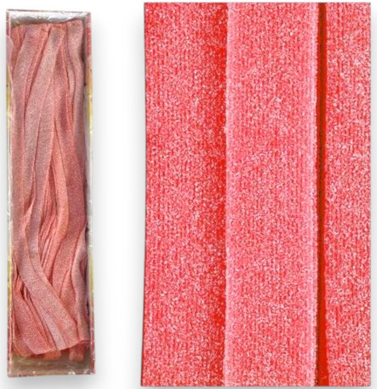 Ceinture Fraise Acide XXL (x5)