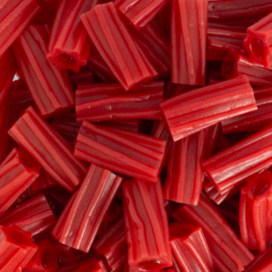 Jelly King Strawberry (100g)
