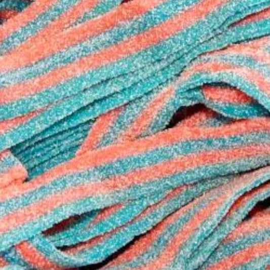 Bandos Bubble Gum (x5)