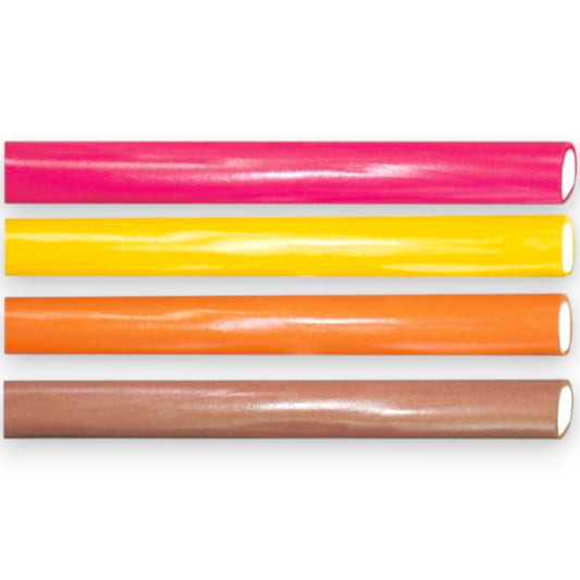 Jumbos Arômes de Crème Glacée (x1)