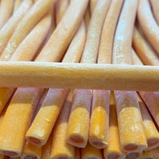Stick Pêche (x5)