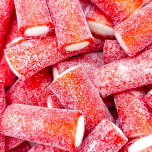 Bâton Fraise Citrique XL (100g)