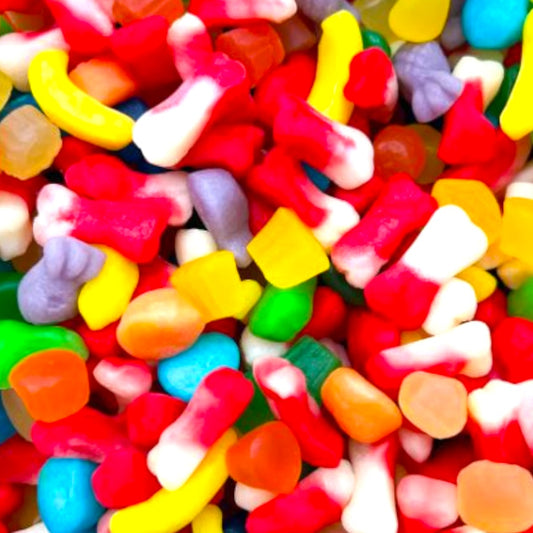 Mini Mix (100g)