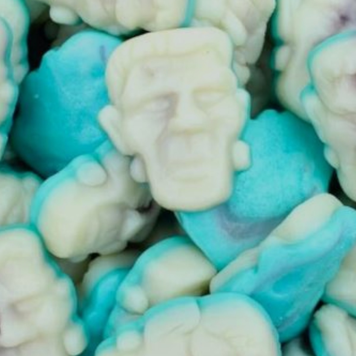 Frankenstein (100g)