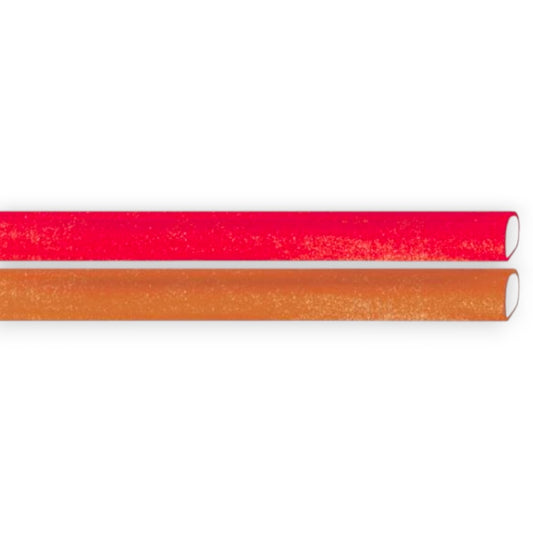 Jumbos Duo Cherry-Cola (x1)