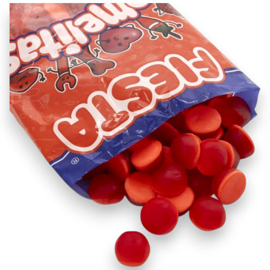 Bonbons Gommeux (100g)